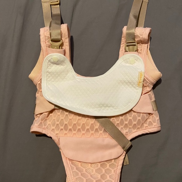 Handheld Baby Walking Harness for Kids - Picture 11 of 13